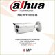 Dahua video kamera za nadzor HAC-HFW1801D