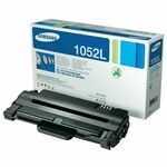 Samsung zamjenski toner MLT-1052L, crna (black)