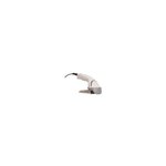 Eclipse MK5145-31A38-EU