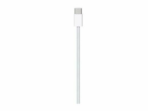 Apple USB-C Woven Charge Cable mqkj3zm/a