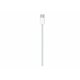 Apple USB-C Woven Charge Cable mqkj3zm/a