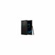 Spigen Liquid Air, matte black - Samsung Galaxy S24 Ultra 65624 65624
