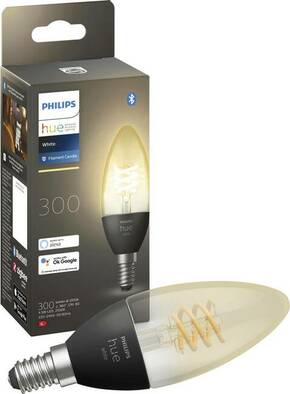 Philips led žarulja E14