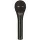 AUDIX OM2 Dinamički mikrofon za vokal