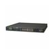 Planet FGSW-2622VHP switch, 24x, rack mountable