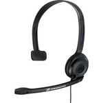 Sennheiser PC 2-CHAT