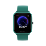 Amazfit Bip U Pro pametni sat