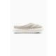 Converse Kućne papuče Converse Chuck Taylor All Star Elements Mule bež A13895C