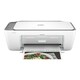 Multifunkcijski printer HP DeskJet 2820e All-in-One Color, 588K9B, USB, WiFi, Bluetooth, bijeli