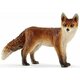 Schleich lisica, figura