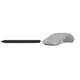 Microsoft Surface Pen schwarz inkl. Microsoft Surface Arc Mouse