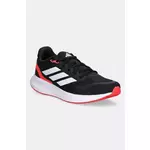 Sportske tenisice adidas RUNFALCON 5 boja: crna, JP5142