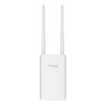 TP-Link EAP603-Outdoor access point, 574Mbps