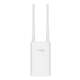 TP-Link EAP603-Outdoor access point, 574Mbps