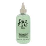 Tigi Bed Head Control Freak serum za zaglađivanje kose 250 ml za žene