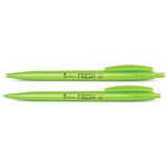 Kemijska olovka Forpus Fresh, Zelena
