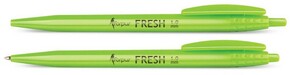 Kemijska olovka Forpus Fresh