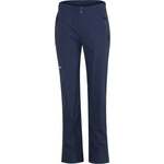 Kjus Womens Dextra II 2.5L Pants Atlanta Blue 34