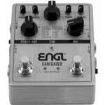 Engl Cabloader