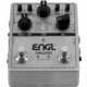 Engl Cabloader