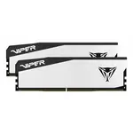 Patriot Viper Elite 5 32GB DDR5 6000MHz, CL30