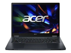 Acer TravelMate Spin P4 TMP414RN-53-TCO-76AS