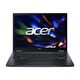 Acer TravelMate Spin P4 TMP414RN-53-TCO-76AS, 1920x1200, Intel Core i7-1355U, 512GB SSD, 16GB RAM
