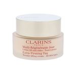 Clarins Extra Firming dnevna krema za lice za sve tipove kože 50 ml za žene