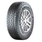 Matador MP72 Izzarda A/T 2 ( 245/70 R16 111H XL , sa rebrom felge ) Cijelogodišnje gume