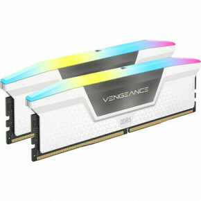 Corsair Vengeance RGB Pro 32GB DDR5 6400MHz