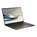 Asus Zenbook UX5406SA-PV528W, 14" 2880x1800, Intel Core Ultra 7 258V, 1TB SSD, 32GB RAM, Windows 11