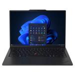 Lenovo ThinkPad X1 Carbon, 21NX009VSC, 14" 1920x1200, Intel Core Ultra 7 255U, 1TB SSD, 32GB RAM, Windows 11
