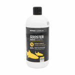 Tekući aditiv za primamu Gooster za ribolov izbačajem vanilija 500 ml