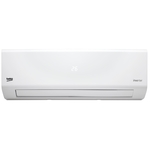 Beko BEHPI 120 / BEHPI 121 klima uređaj, inverter