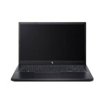Acer NH.QPEEX.00M, 15.6" 1920x1080, AMD Ryzen 7 7735HS, 512GB SSD, 16GB RAM, nVidia GeForce RTX 4050, Windows 11
