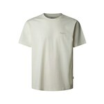 Pepe Jeans Majica 'JACKO' prljavo bijela 24283888