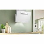 Bosch napa DWK67FN20