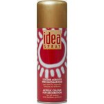 Maimeri Idea Boja u spreju Deep Gold 200 ml 1 kom