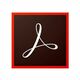 Adobe Acrobat Pro for teams, pretplata, 12 mjeseci