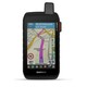 Ručni GPS uređaj GARMIN Montana 700i, 010-02347-11