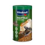 Reptile Nature Menu 1000ml