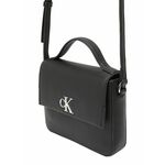 Calvin Klein ženska torba K60K610330 BDS