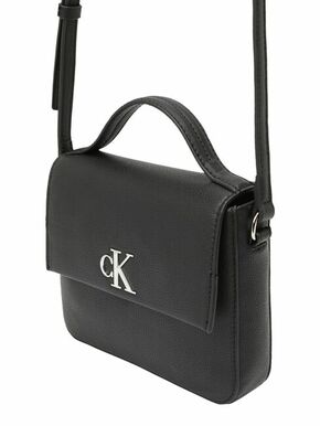 Calvin Klein ženska torba K60K610330 BDS
