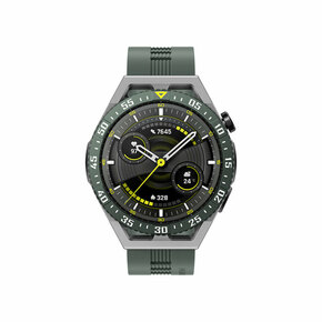 Huawei Watch GT 3 SE pametni sat