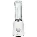 Clatronic SM3593 blender