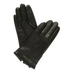 Calvin Klein Klasične rukavice crna