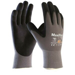 ATG® MaxiFlex® Ultimate™ Dipped Gloves 34-874 06/XS 11 | A3038/10