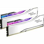 G.SKILL Trident Z5 F5-6000J2636G32GX2-TR5NS, 64GB DDR5 6000MHz, CL26, (2x32GB)