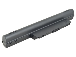 Avacom baterija za Acer Aspire 7750