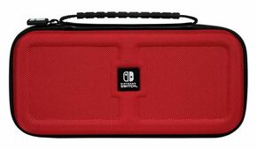NNS30R luksuzna putna torbica za Nintendo Switch